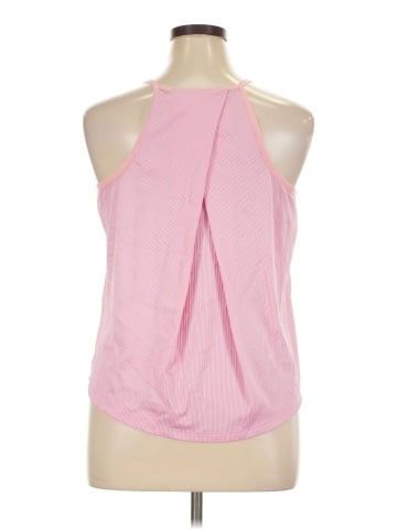 Tek Gear Tank Top (view 2)