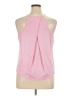 Tek Gear Pink Tank Top Size XL - photo 2