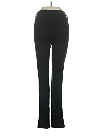 James Jeans Active Pants (view 2)