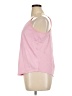 Tek Gear Pink Tank Top Size XL - photo 5