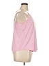 Tek Gear Pink Tank Top Size XL - photo 4