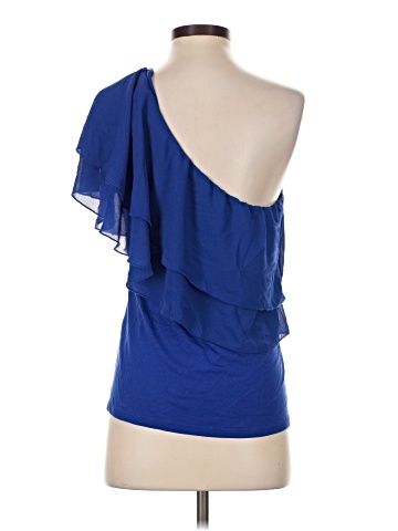 Shannon Ford New York Sleeveless Top (view 2)