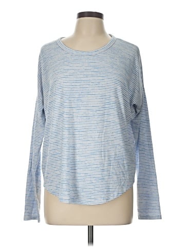 Rag & Bone Long Sleeve T-Shirt (view 1)