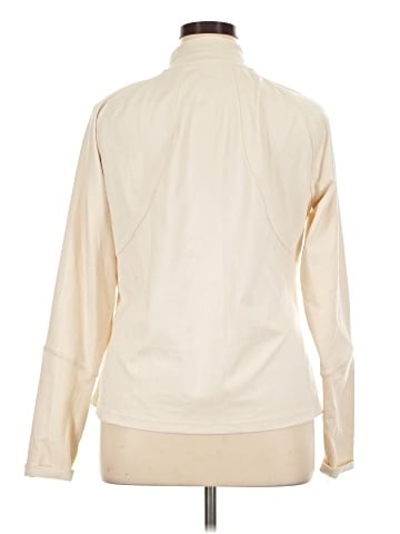 Danskin Track Jacket (view 2)