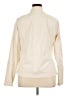 Danskin Ivory Track Jacket Size XL - photo 2