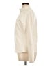 Danskin Ivory Track Jacket Size XL - photo 5