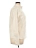 Danskin Ivory Track Jacket Size XL - photo 4