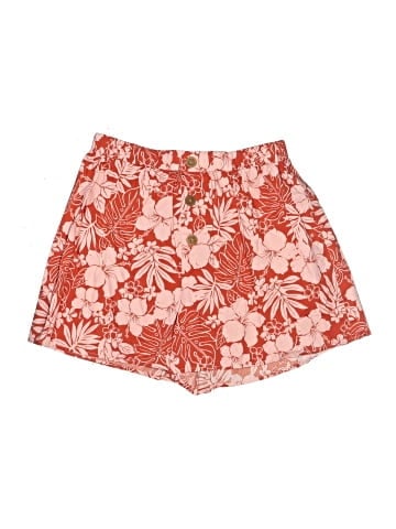 Rare Editions Shorts (view 1)