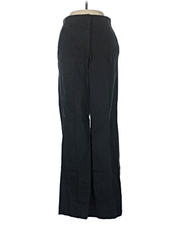 Thakoon Dress Pants (view 1)