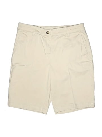 Tommy Bahama Khaki Shorts (view 1)