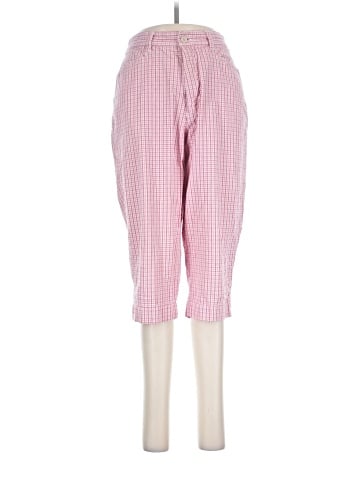 Lee Casual Pants (view 1)