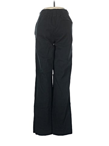 Thakoon Dress Pants (view 2)