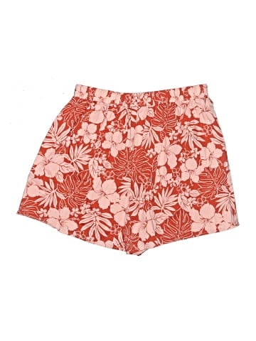 Rare Editions Shorts (view 2)