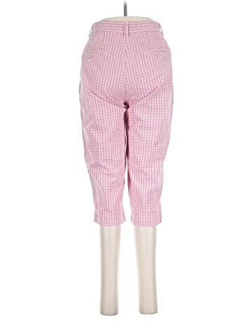 Lee Casual Pants (view 2)