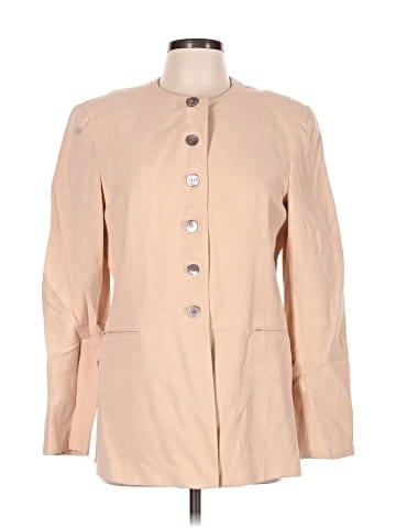 Jh Collectibles Coat (view 1)