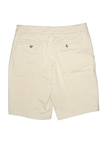 Tommy Bahama Khaki Shorts (view 2)