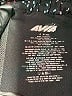 Avia Stars Black Shorts Size M - photo 3