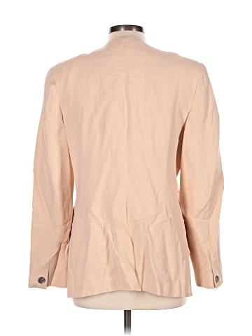 Jh Collectibles Coat (view 2)