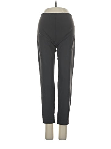 Porto Active Pants (view 1)