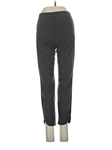 Porto Active Pants (view 2)