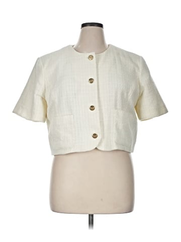Abercrombie & Fitch Cardigan (view 1)