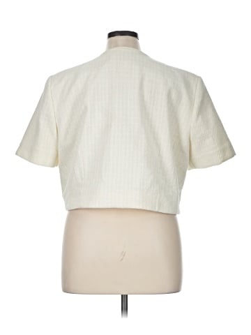 Abercrombie & Fitch Cardigan (view 2)