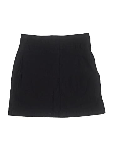 Rafaella Skort (view 1)