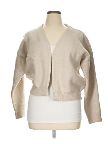 Leshop Cardigan (view 1)