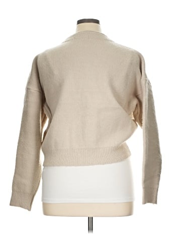 Leshop Cardigan (view 2)