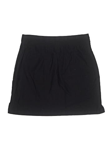 Rafaella Skort (view 2)