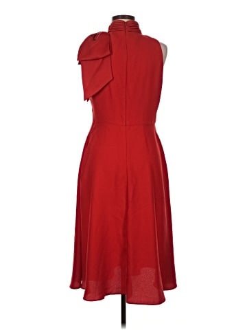 Eliza J Cocktail Dress (view 2)