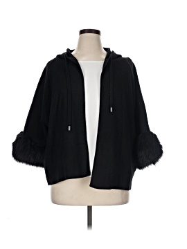 Chico's Jacket (view 1)