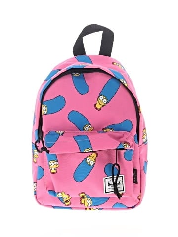 Herschel Supply Co. Backpack (view 1)