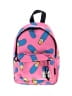Herschel Supply Co. Pink Backpack One size - photo 1