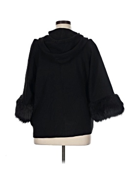 Chico's Jacket (view 2)