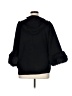 Chico's Black Jacket Size XL - photo 2