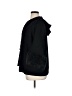 Chico's Black Jacket Size XL - photo 5