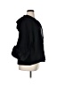Chico's Black Jacket Size XL - photo 4