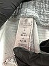 Balance Collection Gray Sweatpants Size L - photo 7