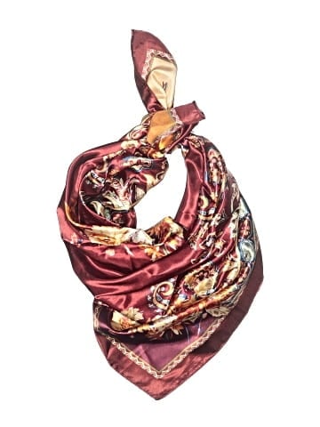 Unbranded Scarf (view 1)