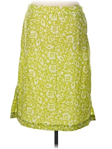 Travelsmith Casual Skirt (view 1)