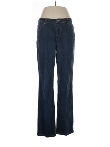 Chico's Jeans (view 1)