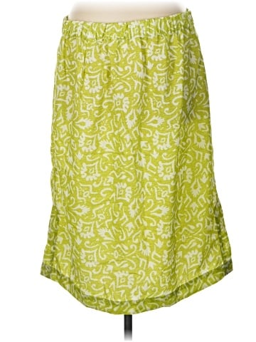 Travelsmith Casual Skirt (view 2)