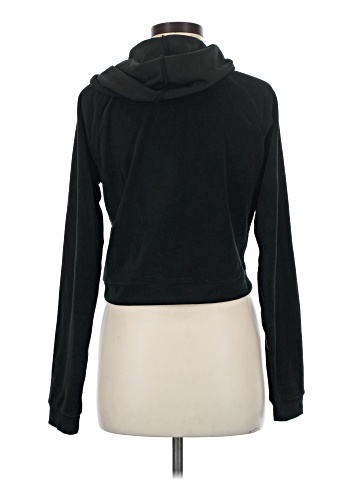 Volcom Zip Up Hoodie (view 2)