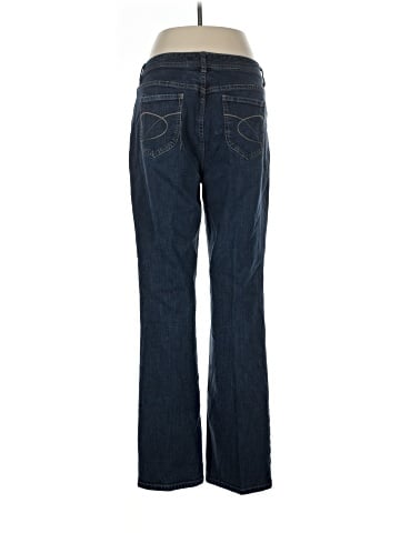 Chico's Jeans (view 2)