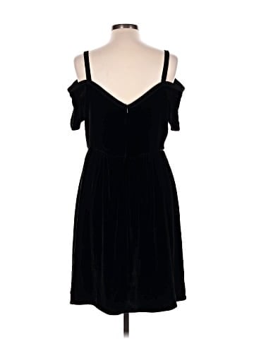 Saloni Cocktail Dress (view 2)
