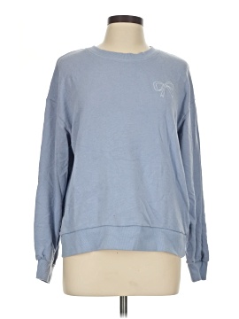 C&C California Sweatshirt