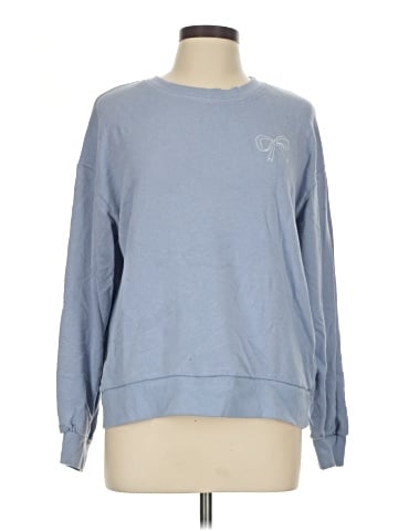 C&C California Sweatshirt (view 1)