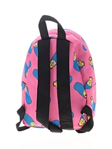 Herschel Supply Co. Backpack (view 2)