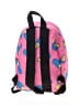 Herschel Supply Co. Pink Backpack One size - photo 2